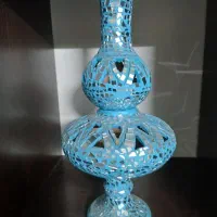 تزینات آینه کاری|صنایع دستی و سایر لوازم تزئینی|تهران, شهرک دریا|دیوار