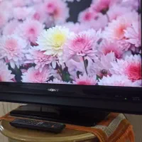 ال سی دی 32مارک سونی