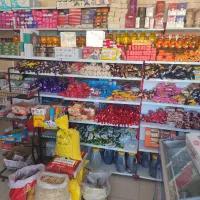 واگذاری سوپر مارکت|فروشگاه و مغازه|سامان, |دیوار