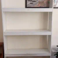 ویترین طول دومتر در عرض یک متر