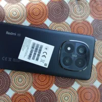 گوشی شیایومی