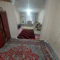 واحد مبله ۷۰متر
