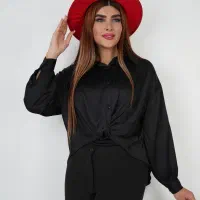 فروشنده خانم