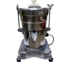 آب هویچ گیری اصفهان تک