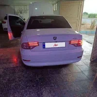 سمند سورن پلاسef7