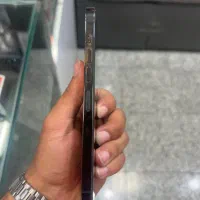 13pro max|موبایل|اسلامشهر, شهرک الهیه|دیوار