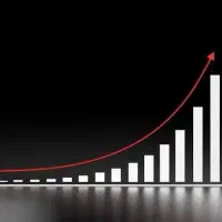 مشاوره اظطراری مدیریت بیزینس در شرایط فعلی کشور
