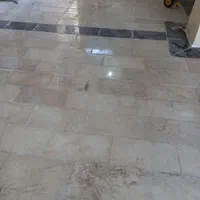 کاشی کاری و سرامیک و موزائیک وسنگ بله و شومینه|خدمات پیشه و مهارت|گرگان, |دیوار