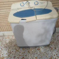 لباس شویی
