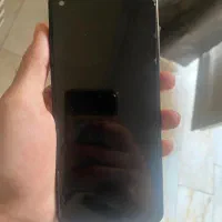 گوشی A21s|موبایل|تهران, سنائی|دیوار