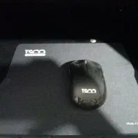 کامپیوتر|رایانه رومیزی|آستارا, |دیوار