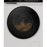 لباسشویی پاکشوما S 9