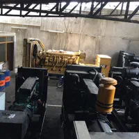 مغازه و کارگاهه کاملا تجاری|فروش مغازه و غرفه|اصفهان, جاوان|دیوار