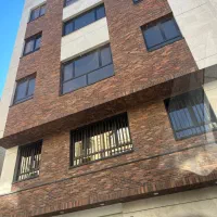 ملاصدرا-شمالی-130-متر-جنوبی-نوساز-صفر-تکمیل-شده