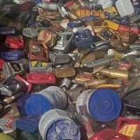 ضایعات تعویض روغن رابه بالاترین قیمت خریداریم|عمدهفروشی|مشهد, لقمانی|دیوار