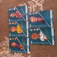 کیمدی ۲۰۲۵ نونو|اسباببازی|ملارد, |دیوار