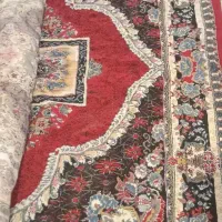 فرش|فرش|قشم, |دیوار