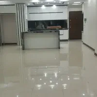 ۱۲۴ متردو خواب نوساز