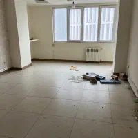 اجاره-دفتر-کار-100-متری