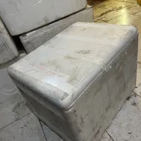 کاچوی یخدان بزرگ|عمدهفروشی|ارومیه, |دیوار