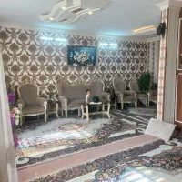 خانه ویلایی دو طبقه|فروش خانه و ویلا|مشهد, فدک|دیوار