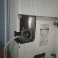 ابگرمکن محمد