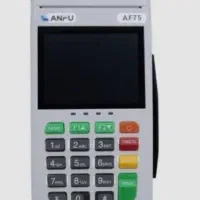 فروش دستگاه کارتخوان  با سیم کارت رایگان|فروشگاه و مغازه|شاهین‌شهر, گزبرخوار|دیوار