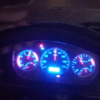 مینی بوس آرین ۹۵