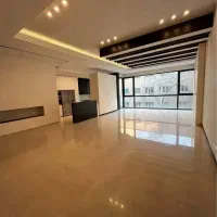 105متر-2ساله-کلیدنخورده-سالن-پرده-خور-مالک-فروشنده