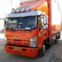 باربری تهران کرج  پرند اسلامشهر پردیس شهریار  رباط