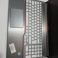 Fujitsu e756|رایانه همراه|اندیشه, اندیشه فاز ۳|دیوار