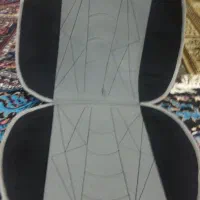 یه دست کفی یه رویه داشبوردبابل ویه عرق گیرمال تیبا|قطعات یدکی و لوازم جانبی|خاوه, |دیوار