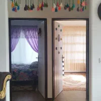 فروش آپارتمان|فروش آپارتمان|رامسر, |دیوار