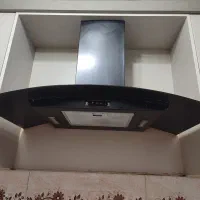هود آشپزخانه