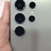 سامسونگ s24 ultra|موبایل|همدان, |دیوار