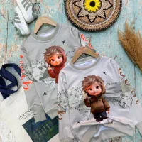 بلوز تک|کفش و لباس بچه|دهدشت, |دیوار