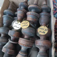 وسایل قهوەخانە|کافی‌شاپ و رستوران|جوانرود, |دیوار