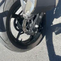 مدل1401z250|موتورسیکلت|تهران, شهرک آزمایش|دیوار