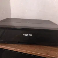 پرینتر جوهر افشانiP7240