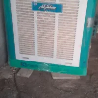 کولر ۳۵۰۰ آکبند قیمت پایین