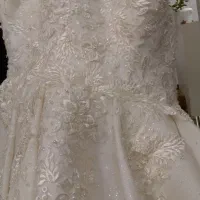 لباس|لباس|قرچک, زیبا شهر|دیوار