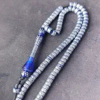 تسبیح میخ دوز