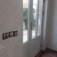 خانه تک خوابه|اجارهٔ کوتاهمدت آپارتمان و سوئیت|اردبیل, |دیوار