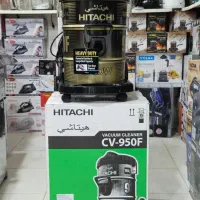 ماشین لباسشویی درحلواتومات 7کیلو دووکره ای