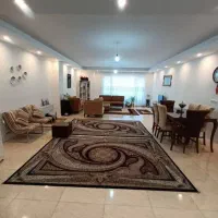 اجاره واحد مسکونی۱۴۰ متری خیابان اصلی استانداری