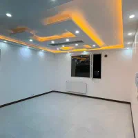 نقاشی ساختمان/ با قیمت مناسب|خدمات پیشه و مهارت|سهند, |دیوار