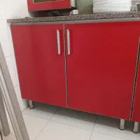 کابینت
