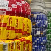 گرمایش از کف نیوپایپ تضمین کیفیت