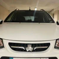 کوییک اتومات فول|خودرو سواری و وانت|تهران, هفت حوض|دیوار