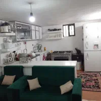 واحد طبقه اول